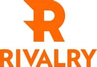 Read Customer Service Reviews of rivalry.com .